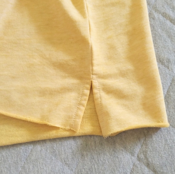 C&C California🌴"Chasing🏃Adventures🧗" Hoodie - Picture 7 of 15